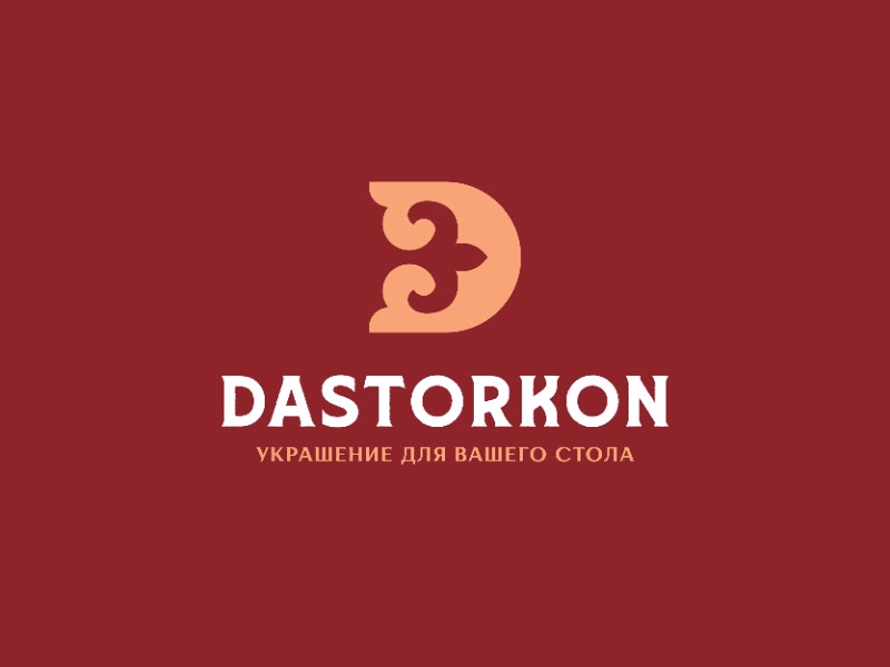 Dastorkon