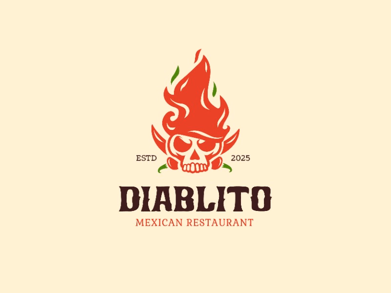 DIABLITO mexican restaurant