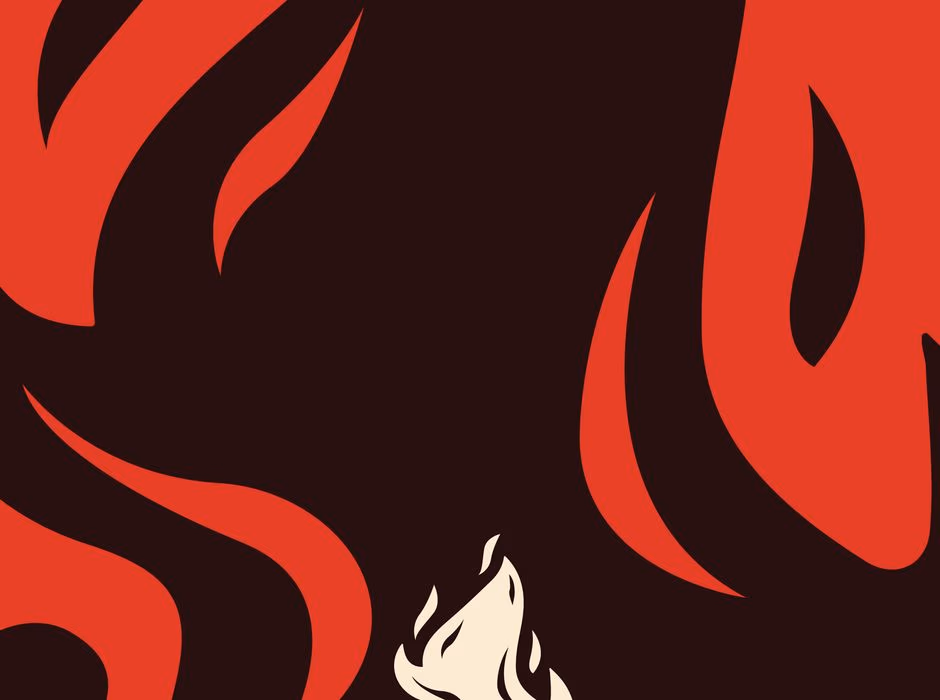 DIABLITO mexican restaurant presentation