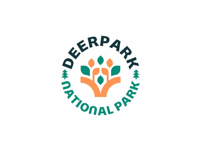 DEER PARK NATIONAL PARK