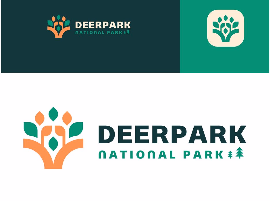DEER PARK NATIONAL PARK presentation