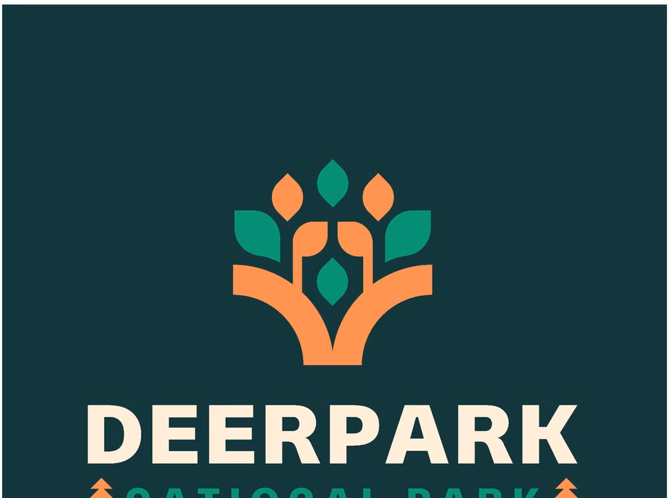 DEER PARK NATIONAL PARK presentation