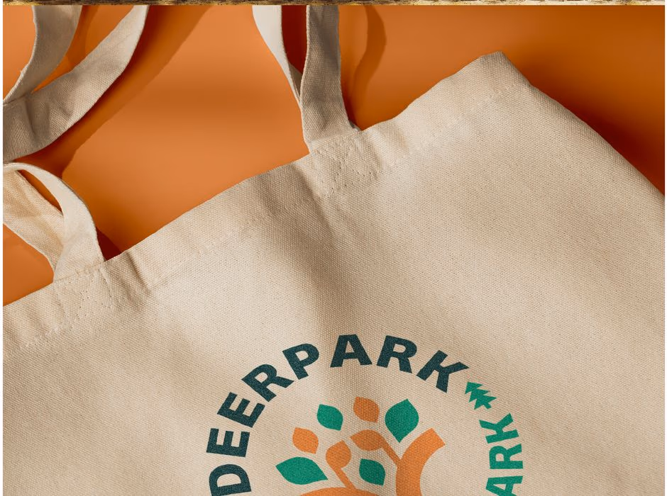 DEER PARK NATIONAL PARK presentation