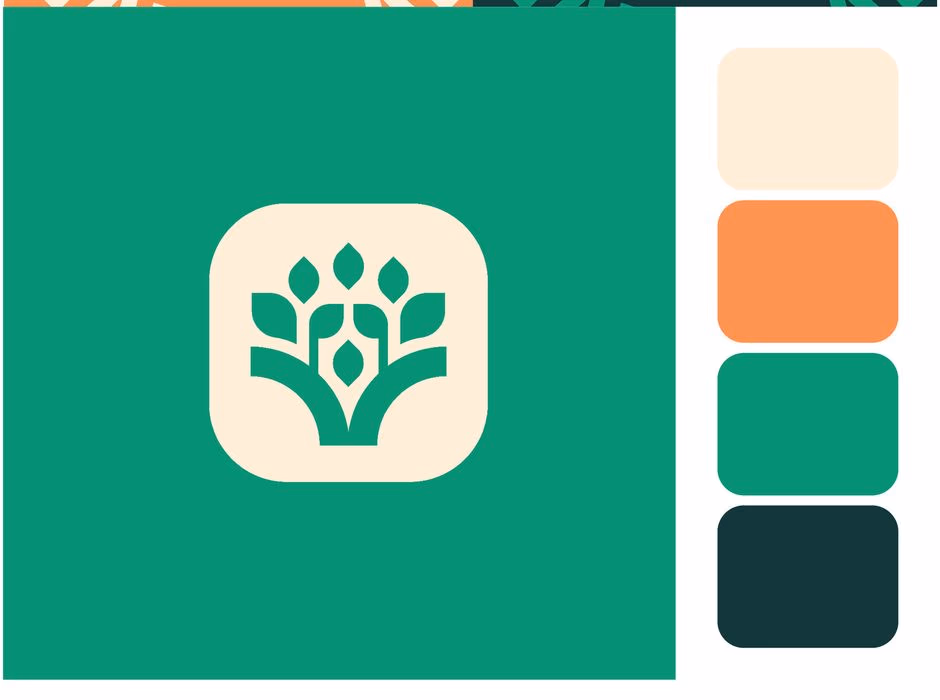 DEER PARK NATIONAL PARK presentation