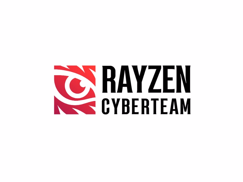 RAYZEN CYBERTEAM