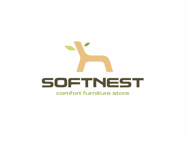 SOFTNEST
