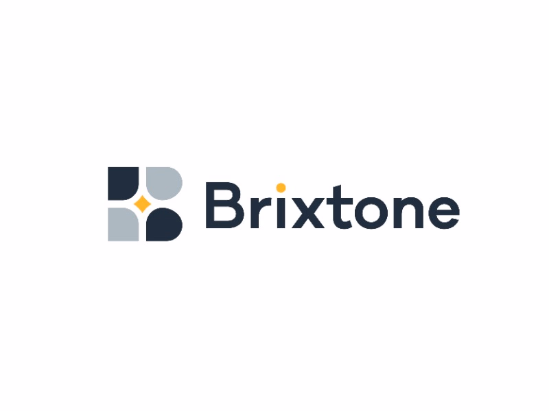 Bixtone stock exchange company