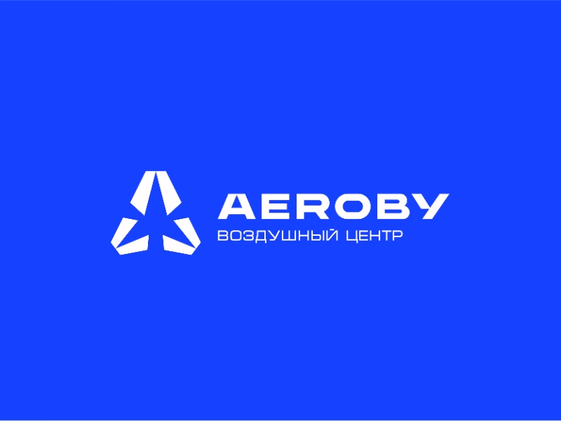 AEROBY