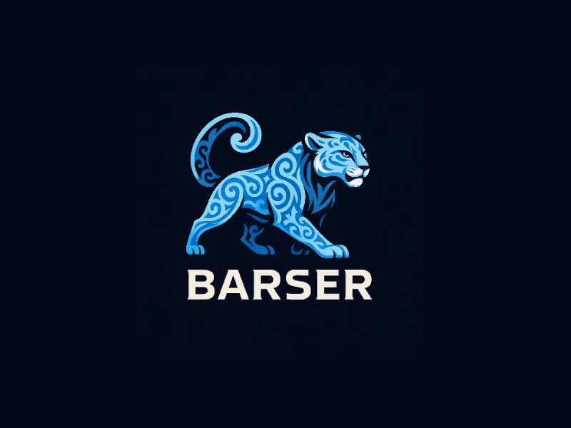 BARSER