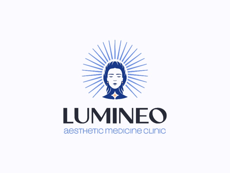 lumineo