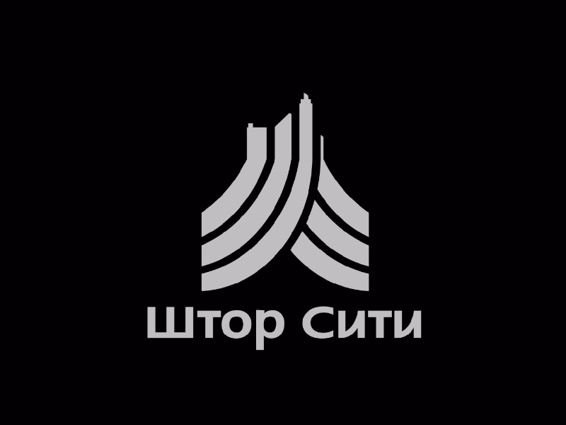 Магазин Штор