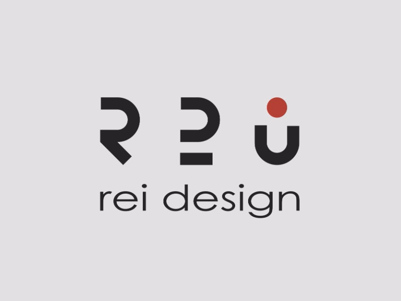 rei design