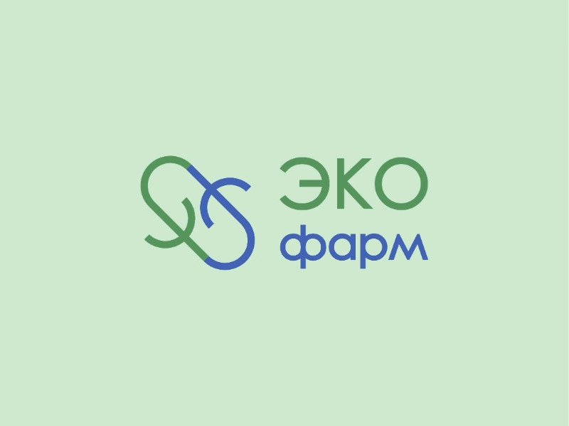 эко фарм