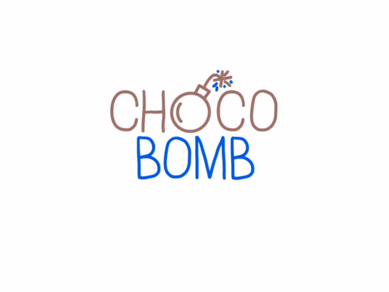 Choco Bomb