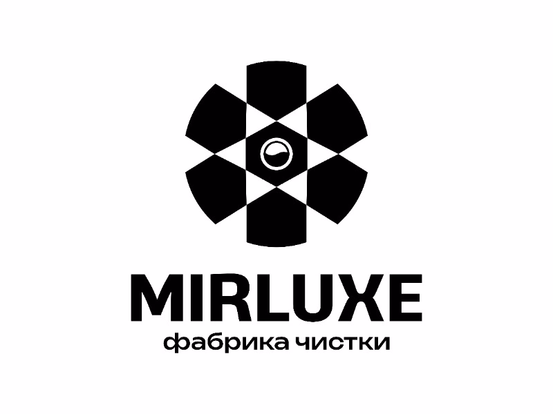 MIRLUXE