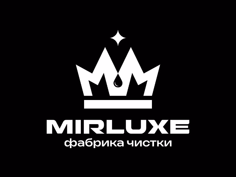 MIRLUXE