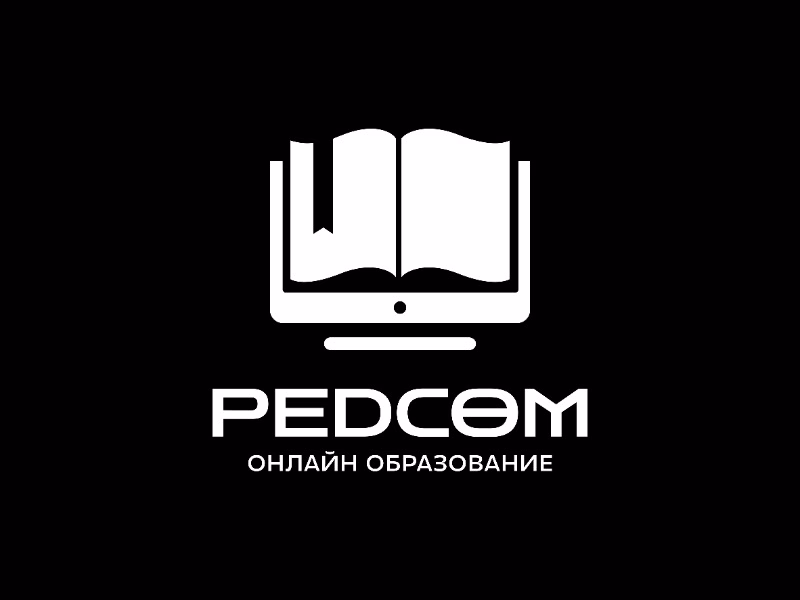 PEDCOM