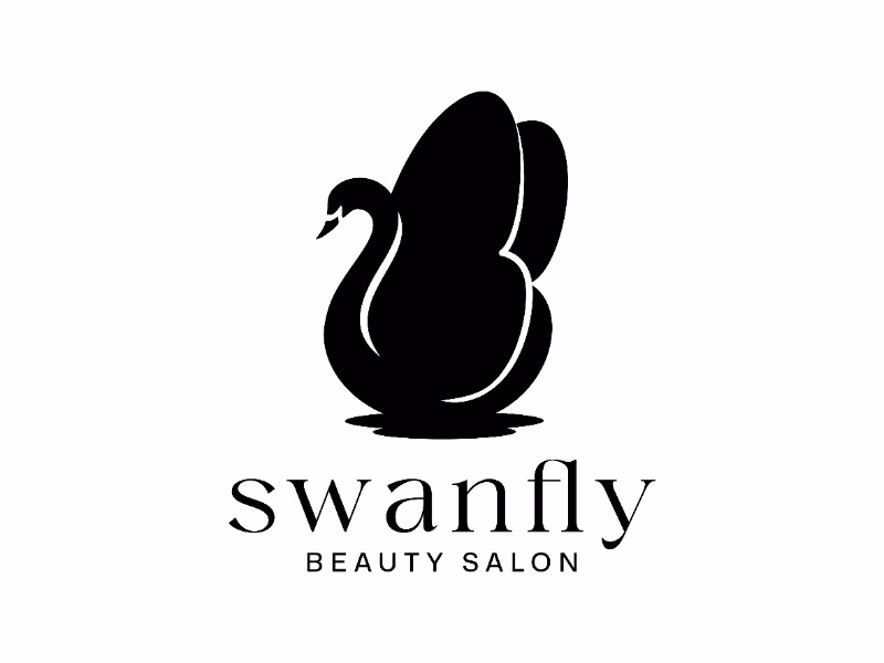 SWANFLY