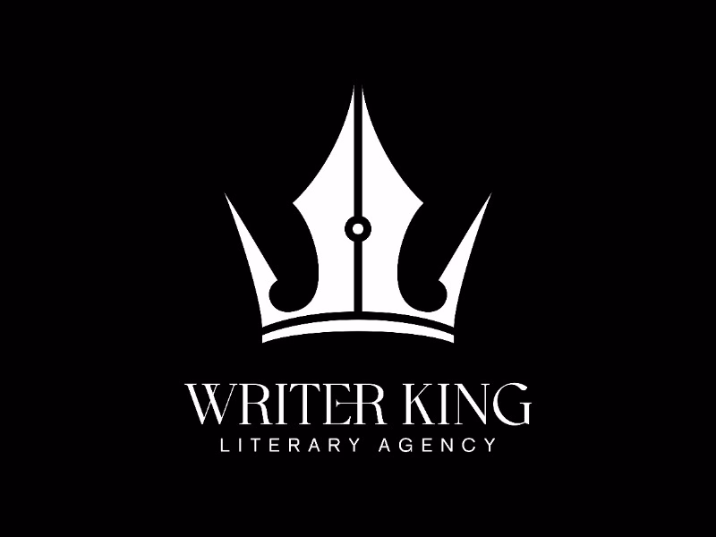 WRITER KING