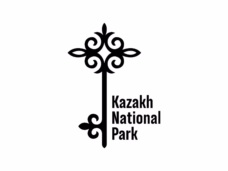 KAZAKH NATIONAL PARK