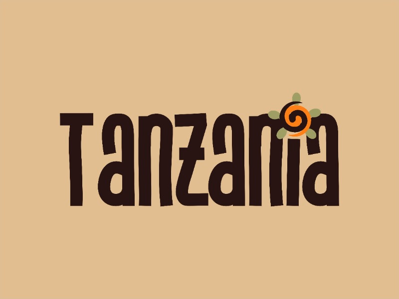 TANZANIA TRAVEL
