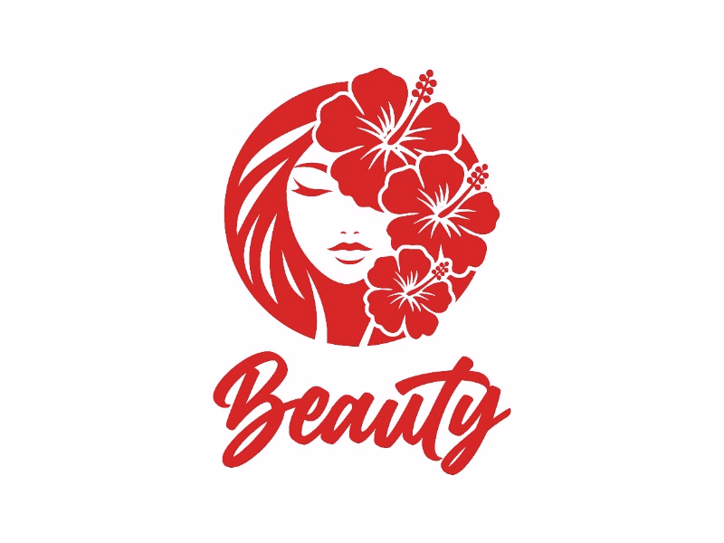 BEAUTY