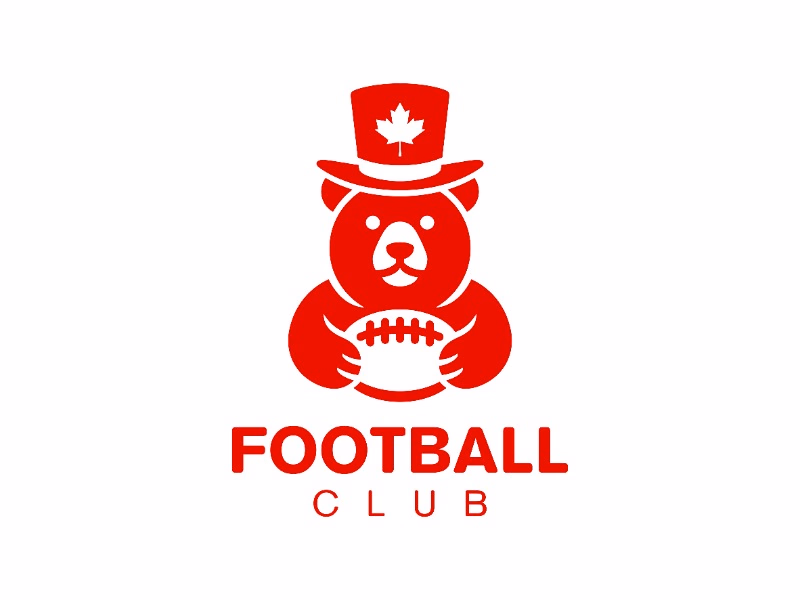 FOOTBALL CLUB