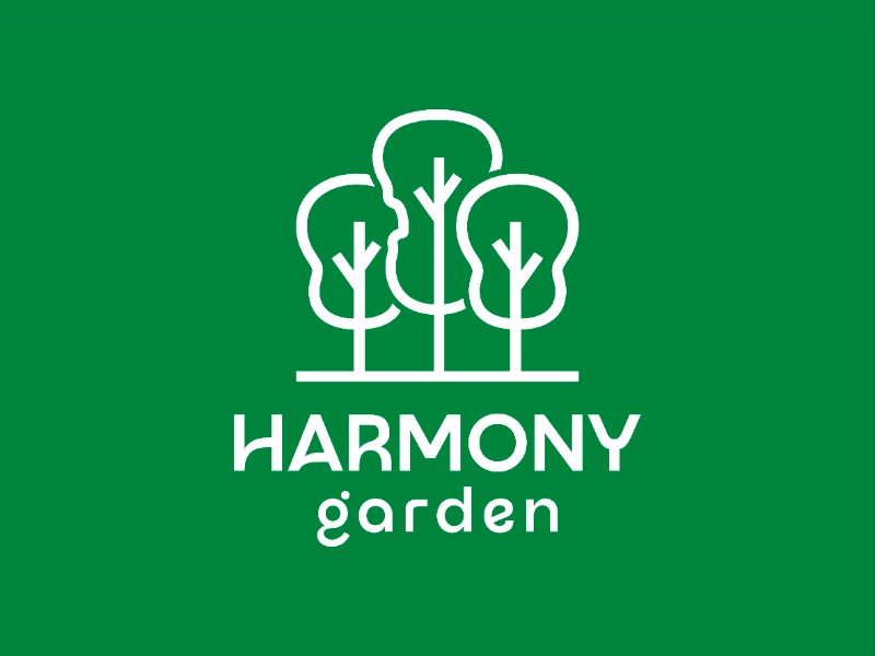 HARMONY