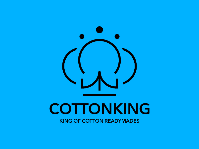 COTTONKING