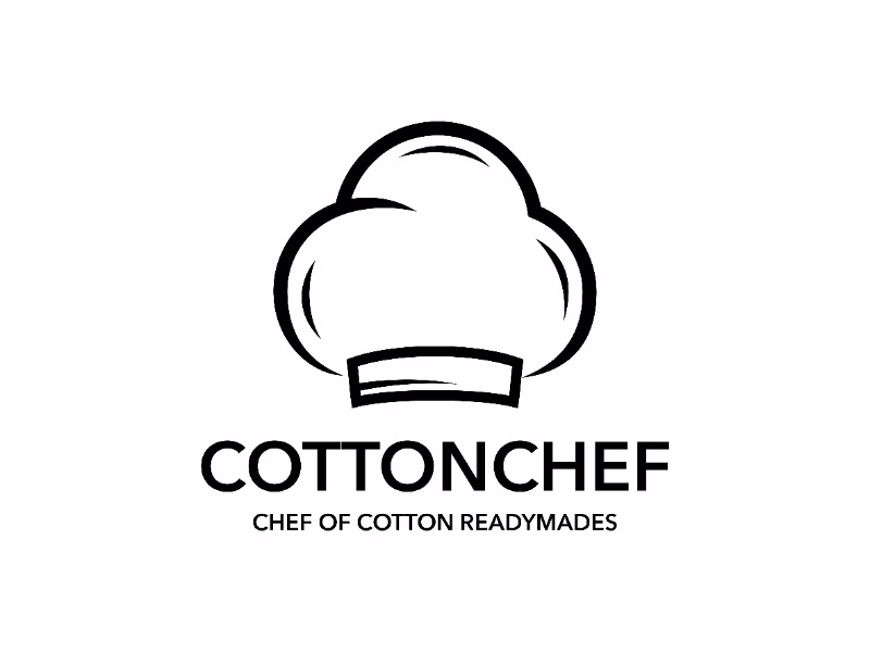 COTTONCHEF