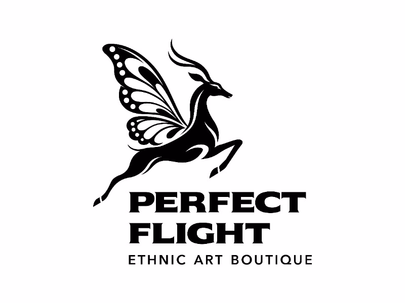 Perfect Flight