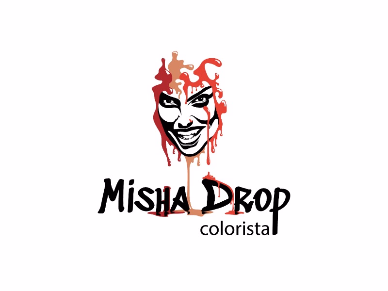 Misha Drop