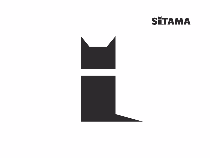 SITAMA