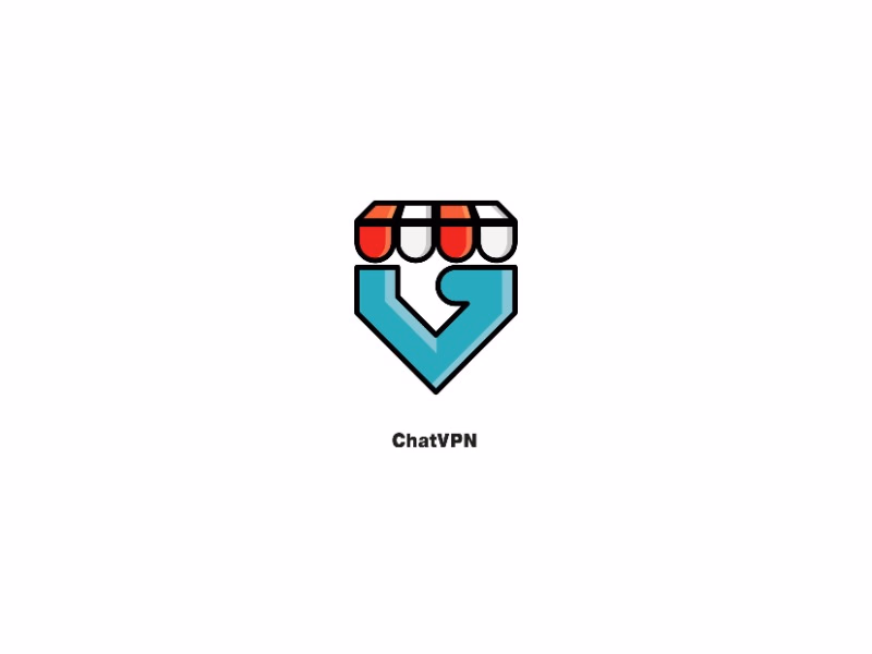 Chat VPN
