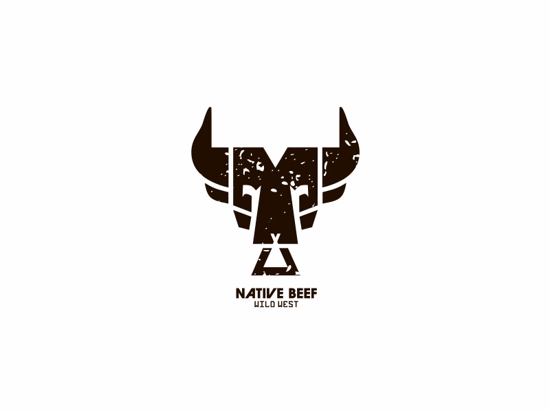 NATIVE BEEF