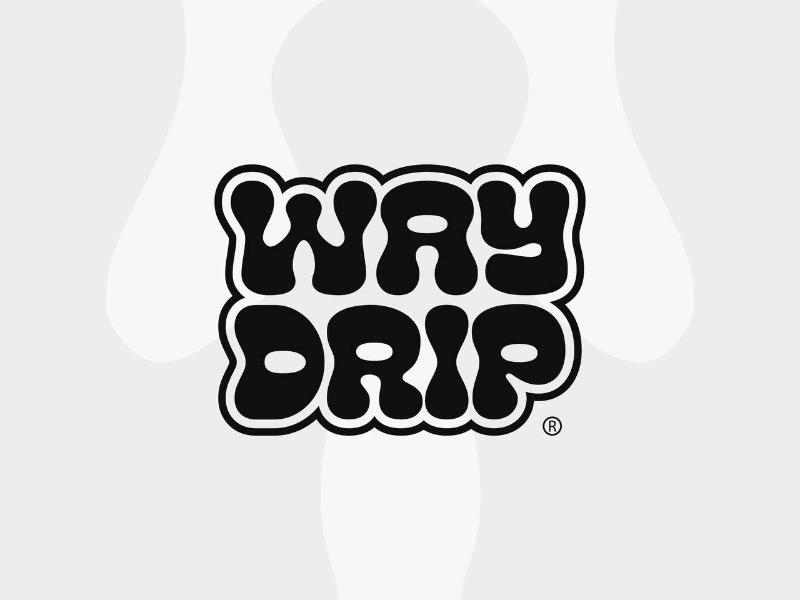 WayDrip
