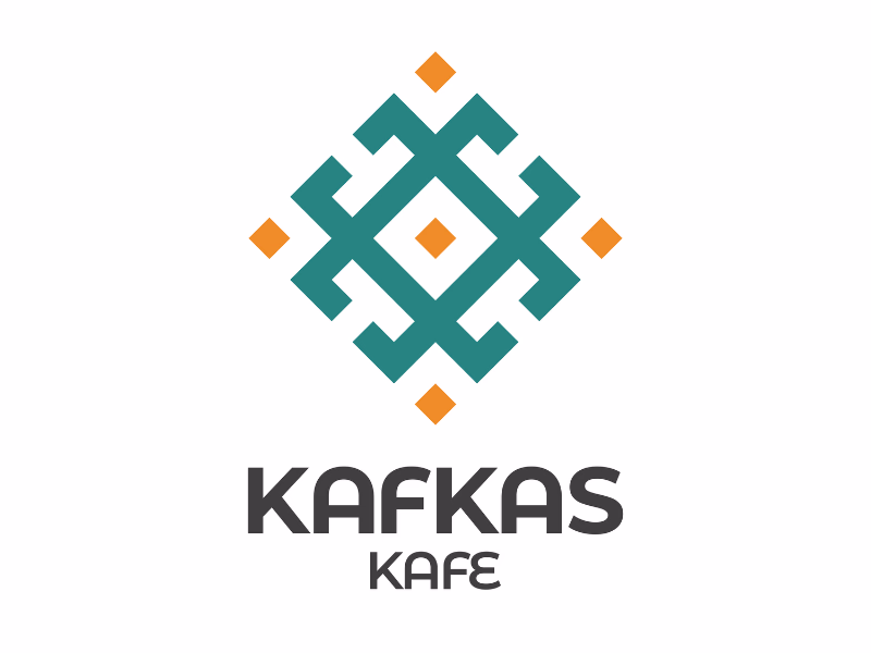 Kafkas