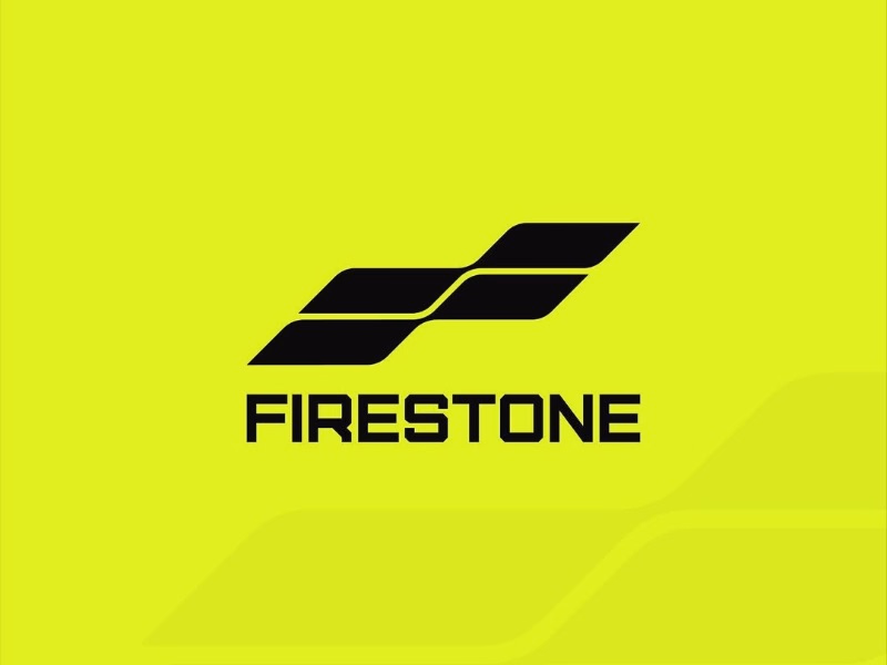 Firestone