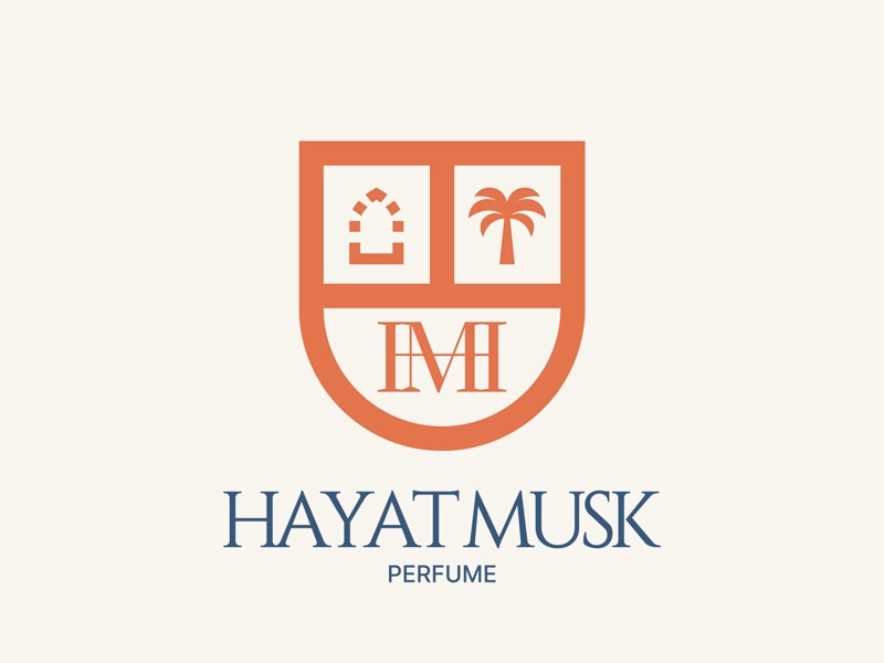 Hayat Musk