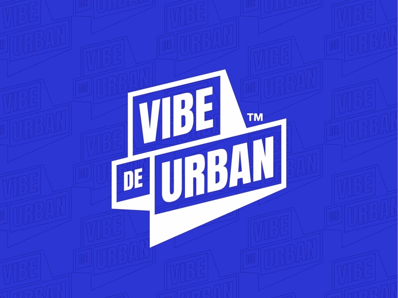 Vibe de Urban