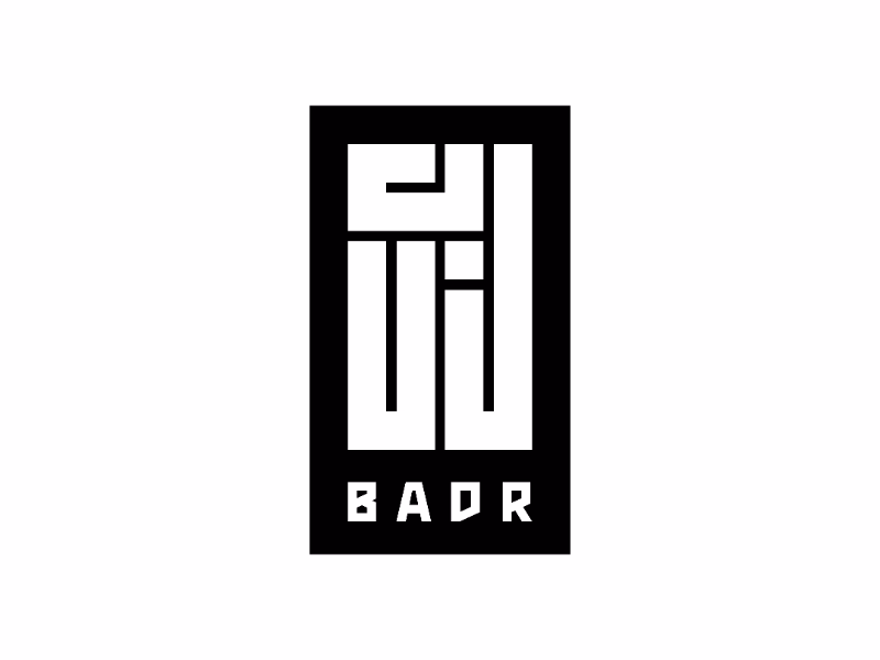 Badr