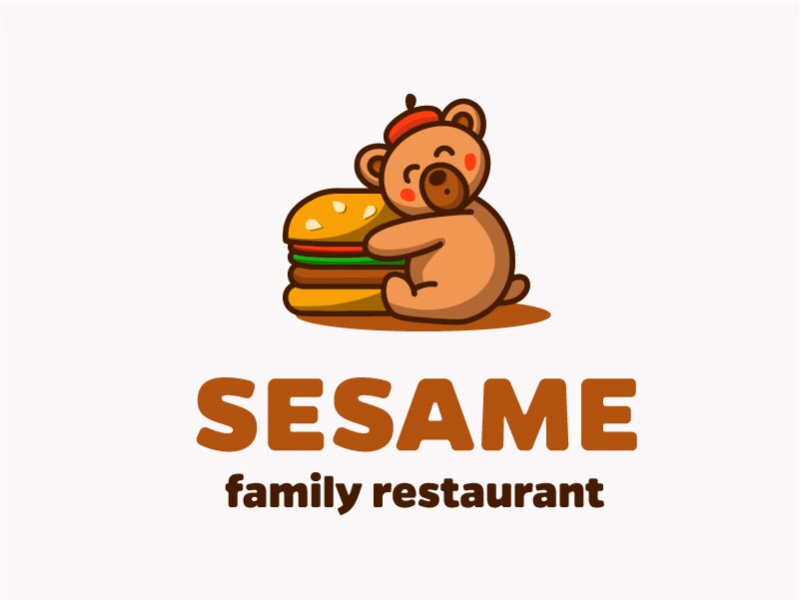 Sesame