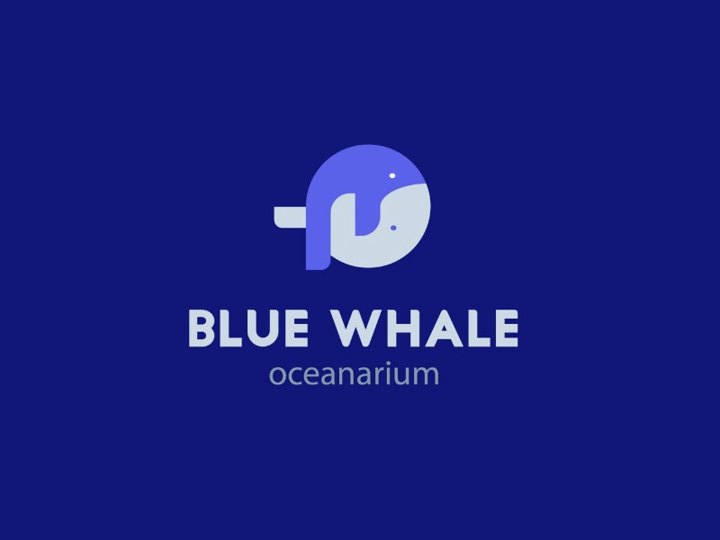 Океанариум