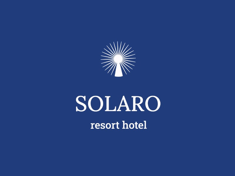 Solaro