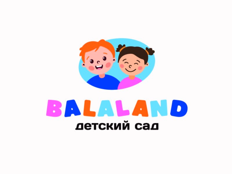 BALALAND