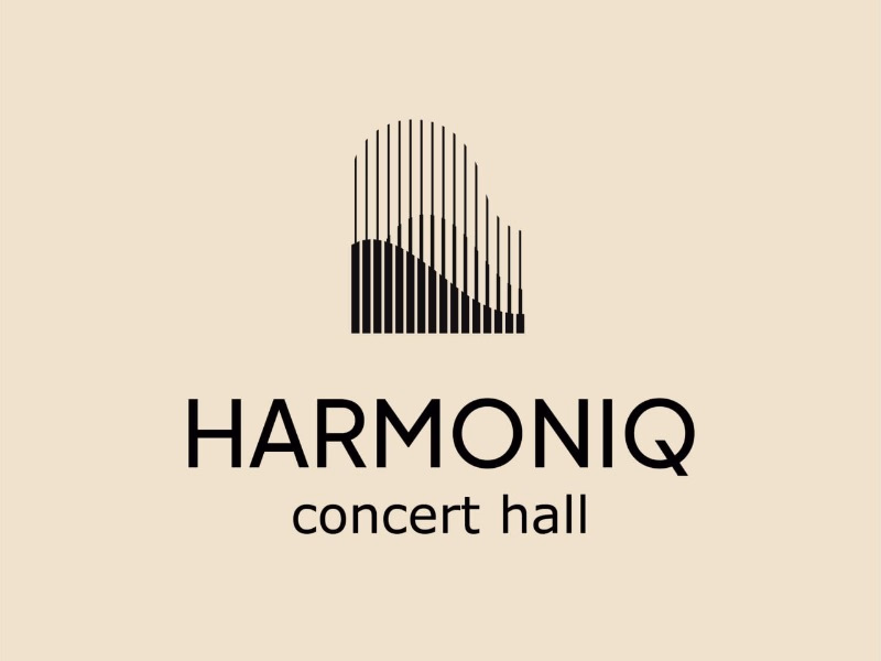 Harmonig