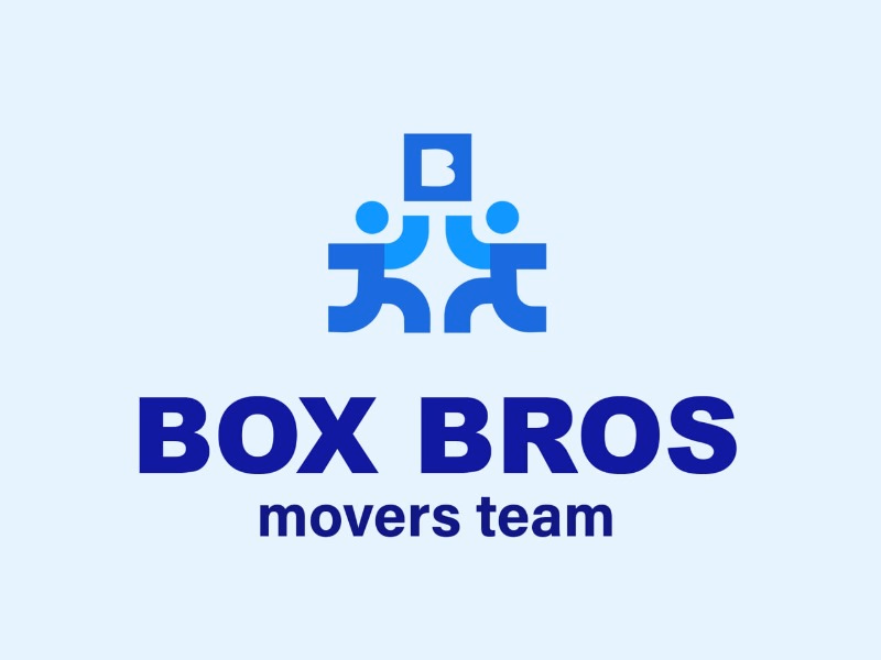 Box bros