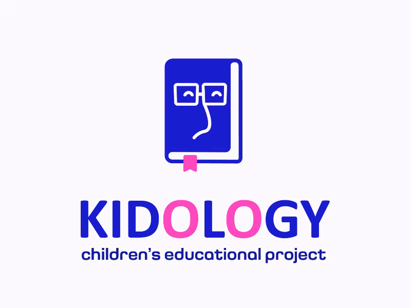 KIDOLOGY