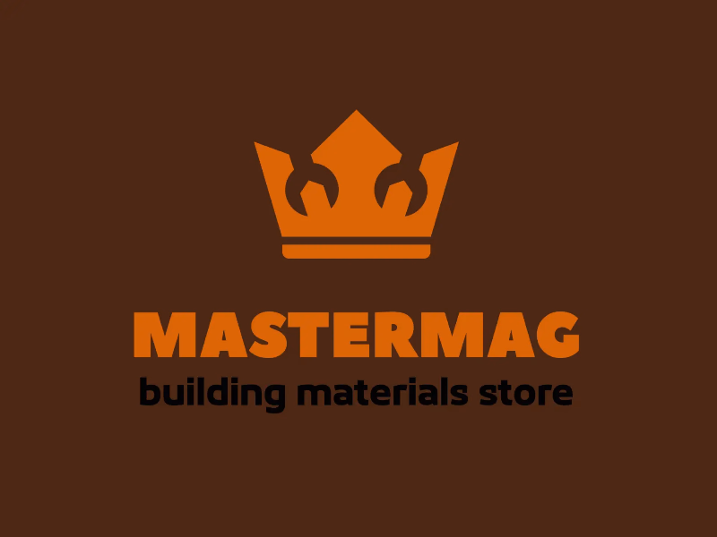 MASTERMAG