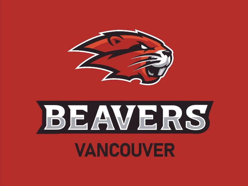 BEAVERS